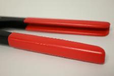 Crimp Tool Waterline 1/2-in Plumbing Tool Brand New - Photo 10