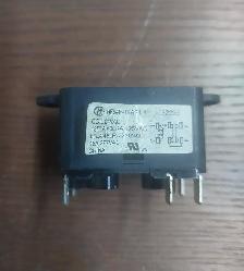 Hongfa HF94F-12A24-1 / 92293 – 24V HVAC Power Relay SPST