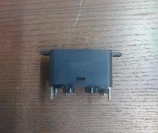Hongfa HF94F-12A24-1 / 92293 – 24V HVAC Power Relay SPST - Photo 2