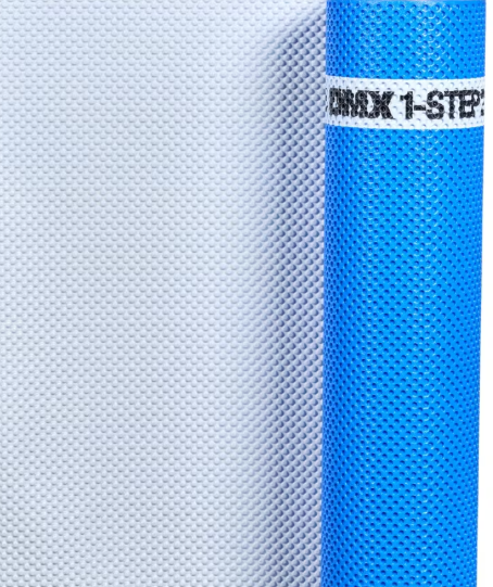 DMX 1-Step 2.0 Around 80 sq. ft