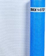 DMX 1-Step 2.0 Around 80 sq. ft