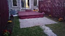 interior and exterior painting