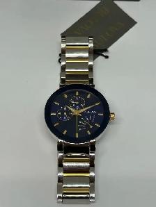 Bulova Futuro / Modern Collection – Model 98C123 - Photo 4