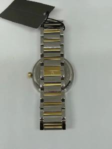 Bulova Futuro / Modern Collection – Model 98C123 - Photo 5
