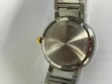 Bulova Futuro / Modern Collection – Model 98C123 - Photo 7