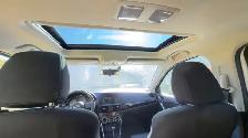 2013 Mazda CX-5 with only 494,856km's - Photo 3
