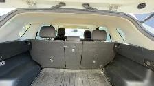 2013 Mazda CX-5 with only 494,856km's - Photo 4