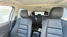 2013 Mazda CX-5 with only 494,856km's - Photo 7