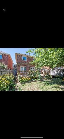 Stunning Furnished Detached Home for Lease in Brampton - Photo 5