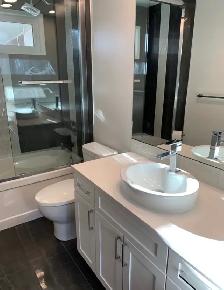 FULL HOUSE FOR RENT – 22 Dumont Cres., Nutana Park East Side - Photo 2