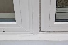 Window Caulking  Residential & Commercial