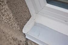 Window Caulking  Residential & Commercial - Photo 4