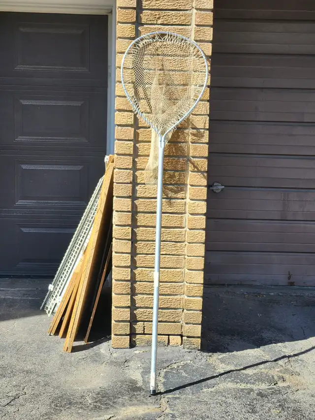Fishing Net