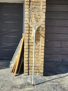 Fishing Net