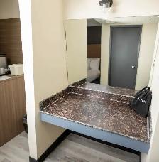 Long-Term Rental Rooms – Whitecourt, AB - Photo 3