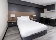 Long-Term Rental Rooms – Whitecourt, AB - Photo 4