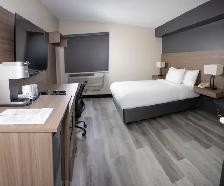 Long-Term Rental Rooms – Whitecourt, AB - Photo 5