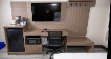 Long-Term Rental Rooms – Whitecourt, AB - Photo 6