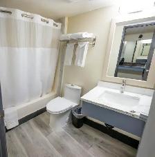 Long-Term Rental Rooms – Whitecourt, AB - Photo 7