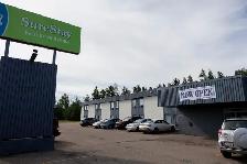 Long-Term Rental Rooms – Whitecourt, AB - Photo 16