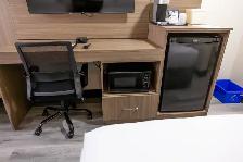 Long-Term Rental Rooms – Whitecourt, AB - Photo 18