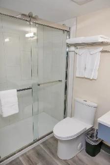 Long-Term Rental Rooms – Whitecourt, AB - Photo 20