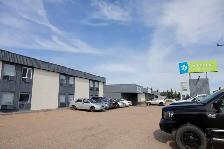Long-Term Rental Rooms – Whitecourt, AB - Photo 23