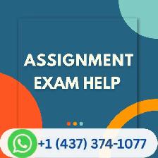Assignmenthelp/Quizhelp/Examhelp/Essaywriting