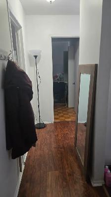 Apartement à louer! Cession de bail! - Photo 2