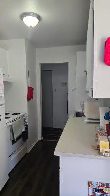 Apartement à louer! Cession de bail! - Photo 5