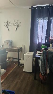 Apartement à louer! Cession de bail! - Photo 6