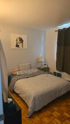 Apartement à louer! Cession de bail! - Photo 8
