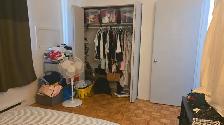 Apartement à louer! Cession de bail! - Photo 9