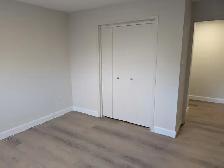 Attractive 2 Bedroom SW London - Photo 5