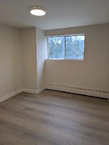 Attractive 2 Bedroom SW London - Photo 8