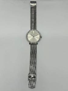 Movado BOLD Shimmer women’s watch - Photo 4