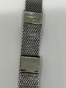 Movado BOLD Shimmer women’s watch - Photo 6