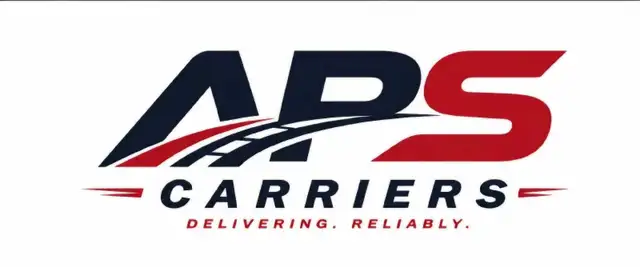 flatbed drivers