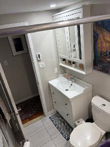 2 Bedroom Apartment | South-End Halifax - Photo 3