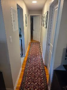 2 Bedroom Apartment | South-End Halifax - Photo 4