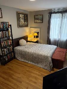 2 Bedroom Apartment | South-End Halifax - Photo 6
