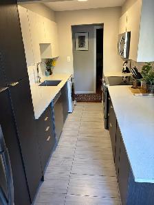 2 Bedroom Apartment | South-End Halifax - Photo 7