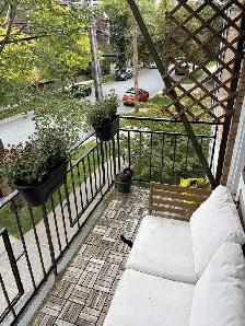 2 Bedroom Apartment | South-End Halifax - Photo 10