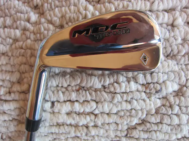 LEFTIES! $240! READ ON!
