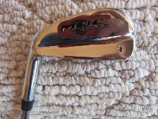 LEFTIES! $240! READ ON!