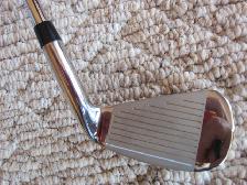 LEFTIES! $240! READ ON! - Photo 2