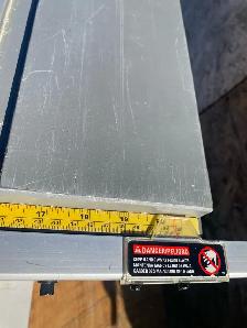 DeWalt Table Saw - Photo 5