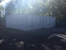 Storage container - Photo 2