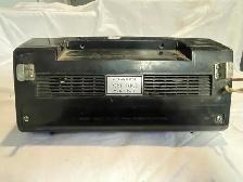 Vintage RCA Victor Model PA-9 Radio - Tested  Working (OBO) - Photo 3