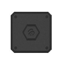 BuzzTV E5 Signature Edition 64GB 4K Android TV Box 2T 2R WiFi - Photo 7
